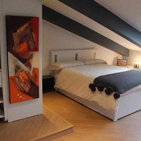 A Deux Pas Apartman Nizza Kültér fotó