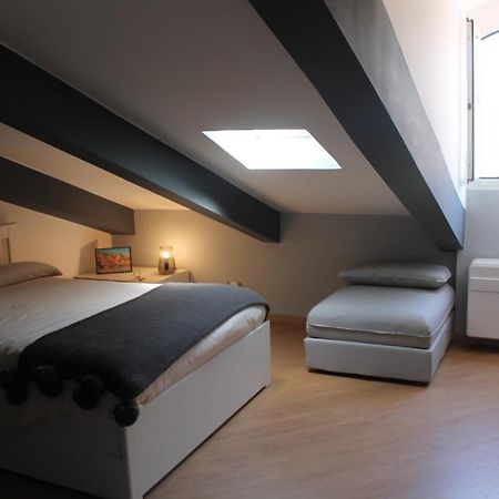 A Deux Pas Apartman Nizza Kültér fotó