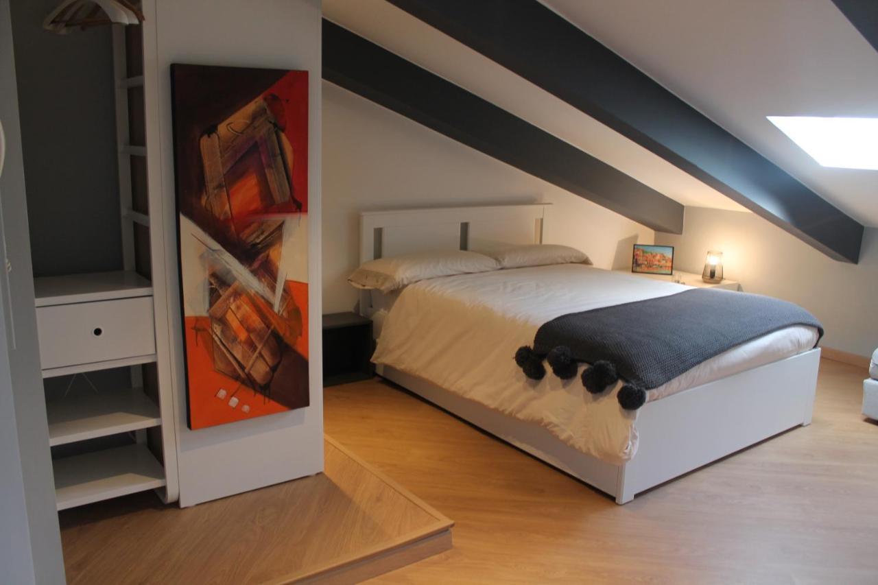 A Deux Pas Apartman Nizza Kültér fotó