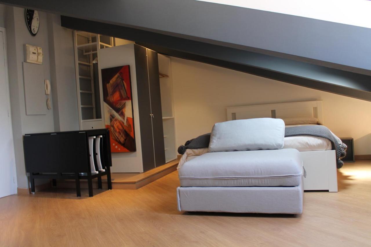 A Deux Pas Apartman Nizza Kültér fotó