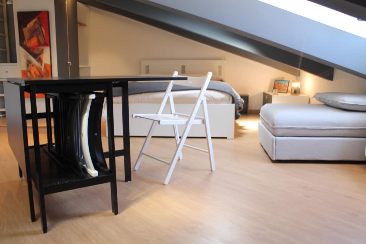 A Deux Pas Apartman Nizza Kültér fotó