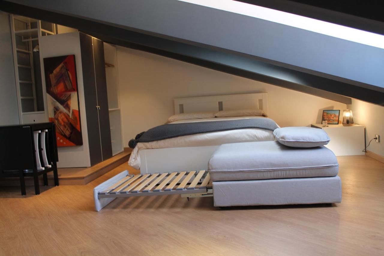 A Deux Pas Apartman Nizza Kültér fotó