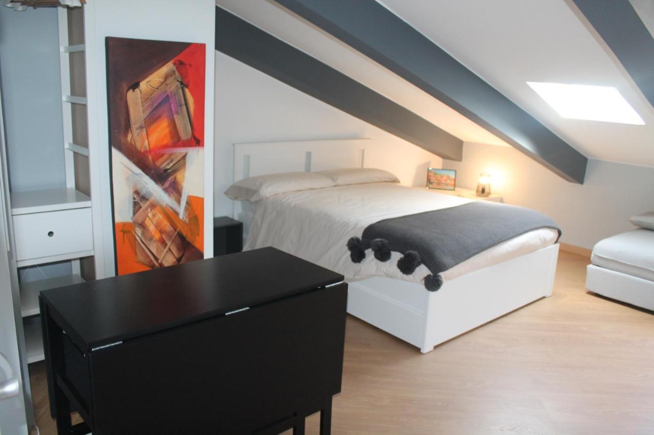 A Deux Pas Apartman Nizza Kültér fotó